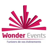 WONDER EVENTS