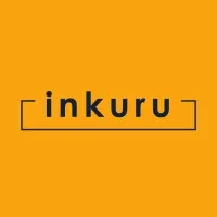 Inkuru