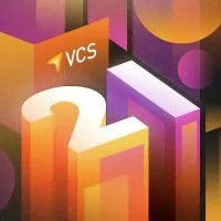 Vitalstrats Creative Solutions