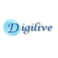 Digilive Technologies Pvt Ltd