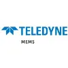 Teledyne MEMS