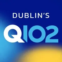 Dublin's Q102