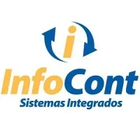 InfoCont Sistemas Integrados