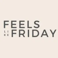 Feels Like Friday