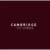 Cambridge Properties Cambridge Properties