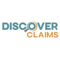 Discover Claims