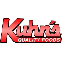 Kuhn's Market