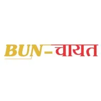 BUN-चायत (A Unit of Momo Nation Cafe)