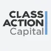 Class Action Capital Class Action Capital