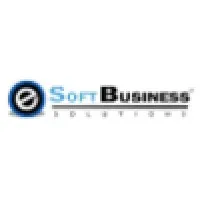 Esoft Business Solutions and Technologies