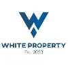 White Property White Property