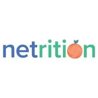 Netrition.com Netrition.com