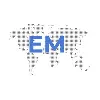 Emerging Markets Club