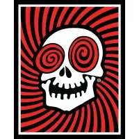 The Vortex Bar & Grill