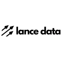 Lance Data