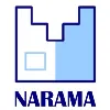 PT Narama Mandiri PT Narama Mandiri