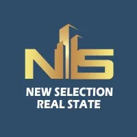 New Selection Real Estate