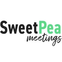 SweetPea Meetings