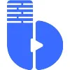 Bantrly Bantrly
