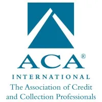 ACA International