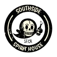 Southside Spirit House
