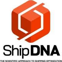 ShipDNA ShipDNA