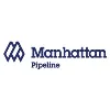 Manhattan Pipeline, LLC