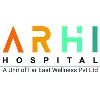 ARHI Hospital ARHI Hospital