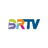 BRTV BRTV