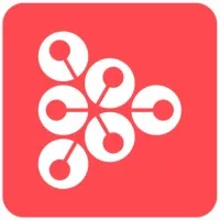 6th Annual MLOps World | GenAI Summit