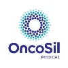 OncoSil Medical OncoSil Medical