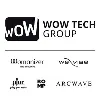 WOW Tech Group WOW Tech Group