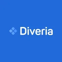 Diveria Diveria