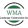 WMA Landscape Construction Inc. WMA Landscape Construction Inc.
