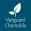 Vanguard Charitable Vanguard Charitable