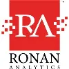 Ronan Analytics