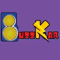 BuzzKar BrandWorks BuzzKar BrandWorks