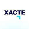 Xacte Xacte