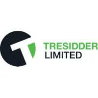 Tresidder Limited