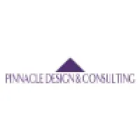 Pinnacle Design and Consulting, Inc. Pinnacle Design and Consulting, Inc.
