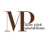 MARC PLATT PRODUCTIONS MARC PLATT PRODUCTIONS