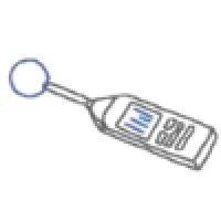 lally acoustical consulting llc