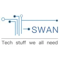 T-SWAN Limited