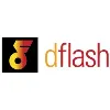 DFlash DFlash