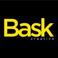 Bask Creative Bask Creative