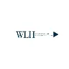 WLH Consulting and Learning Solutions