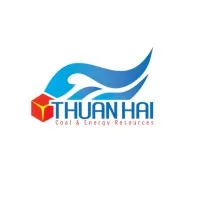 Thuan Hai Philippines Corporation