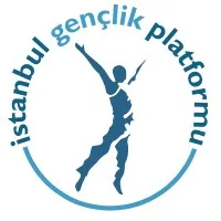 İstanbul Gençlik Platformu İstanbul Gençlik Platformu