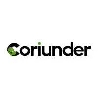 Coriunder Coriunder