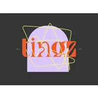 Tingz Agency